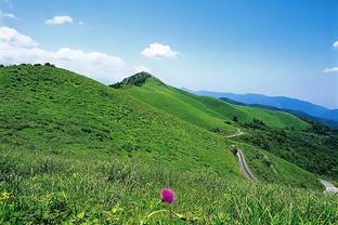 恒大足校在四川地区分设青训中心 将选拔组建恒大足校U9梯队