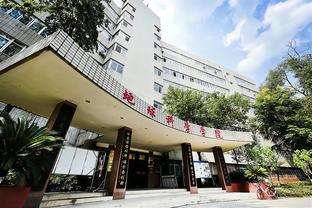 胡明轩谈击败宁波：还是依靠防守 篮板球抢下后打出了我们的快攻